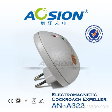 China Supplier Trap Cockroaches